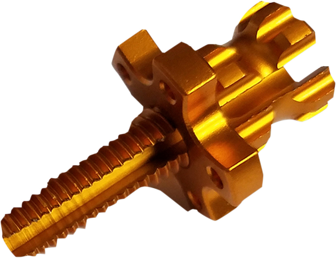 PSR Clutch Cable Adjuster
