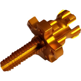 CLUTCH CABLE ADJUSTERS CLUTCH CABLE ADJUSTERS