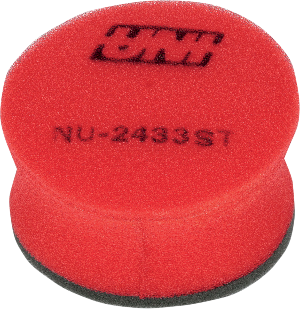 Air Filter for Suzuki
