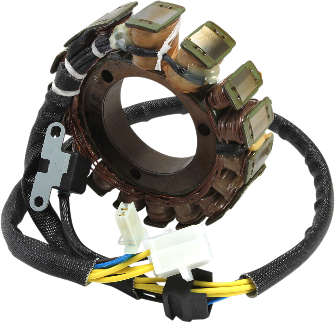 RICK'S MOTORSPORT ELECTRIC Stator for Suzuki