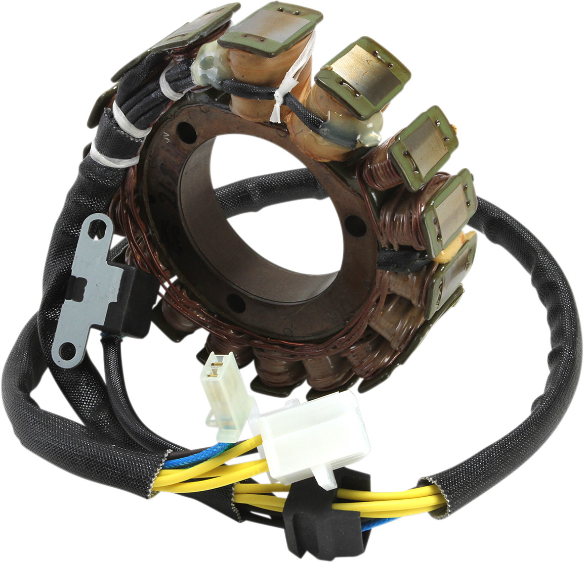 RICK'S MOTORSPORT ELECTRIC Stator for Suzuki