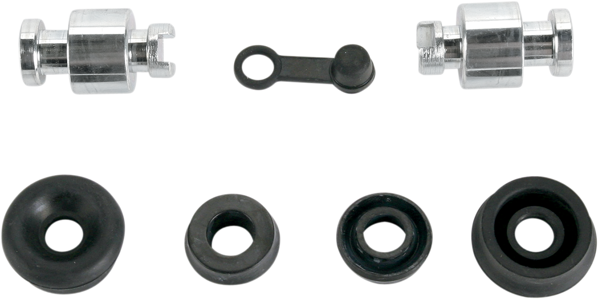 Moose Racing Wheel Cylinder Repair Kit