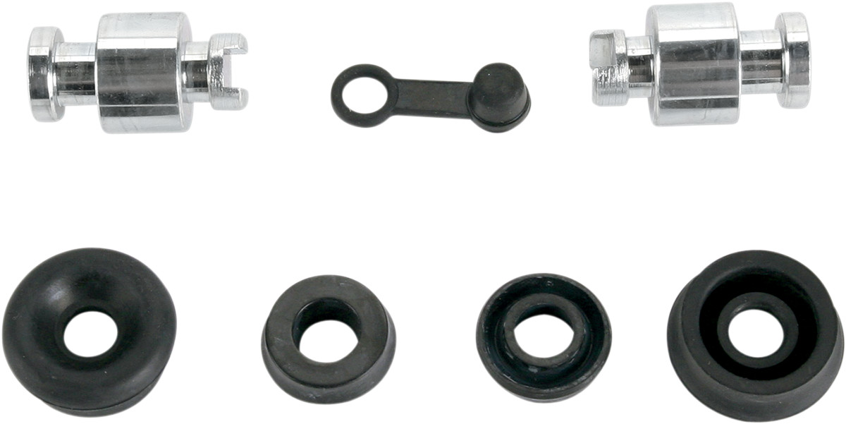 Moose Racing Wheel Cylinder Repair Kit