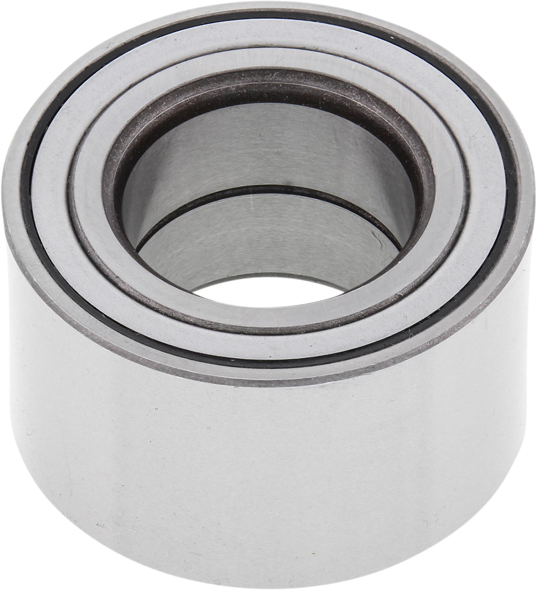 Moose Racing Tapered Double Angular Contact Wheel Bearing Kit