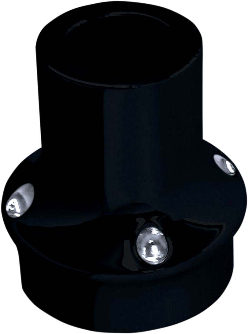 COVINGTONS Heel Shift Eliminator