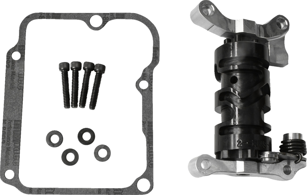 N1 Shifter Drum Kit