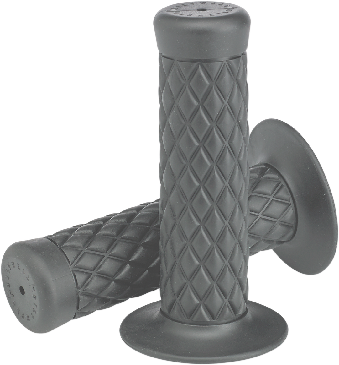 Biltwell Thruster 1" TPV Grips