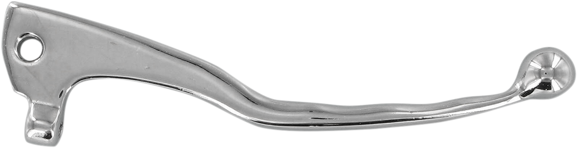 PARTS UNLIMITED Replacement Brake Lever — Yamaha