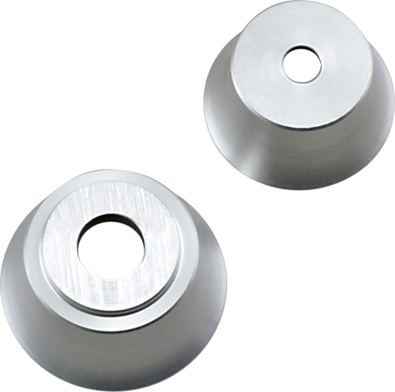 DRIVEN RACING Endurance Cup