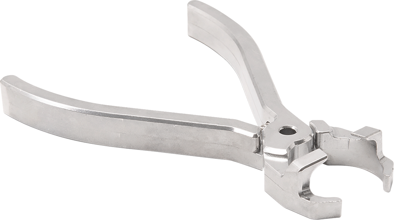 Motion Pro Pinklaw Push Pin Tool