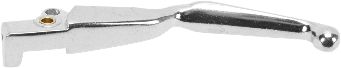 PARTS UNLIMITED Replacement Clutch Lever — Standard