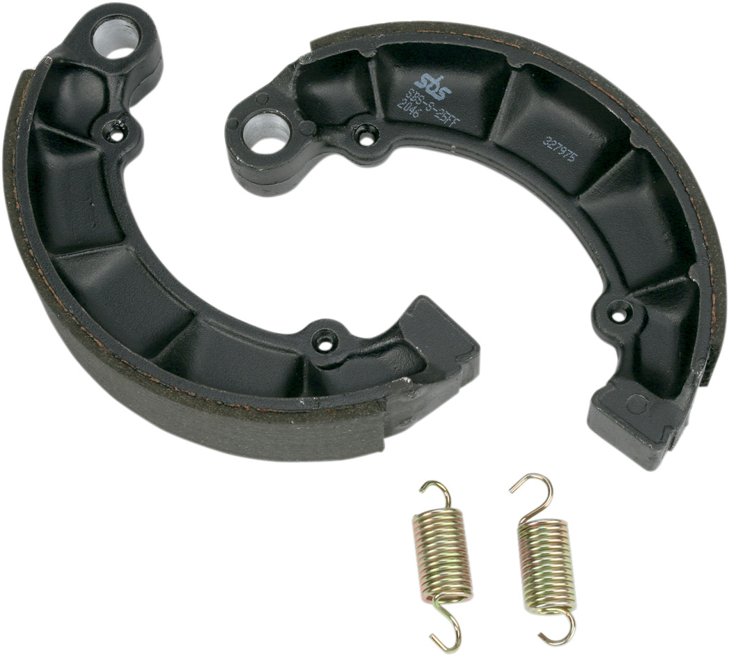 SBS Offroad Brake Shoes