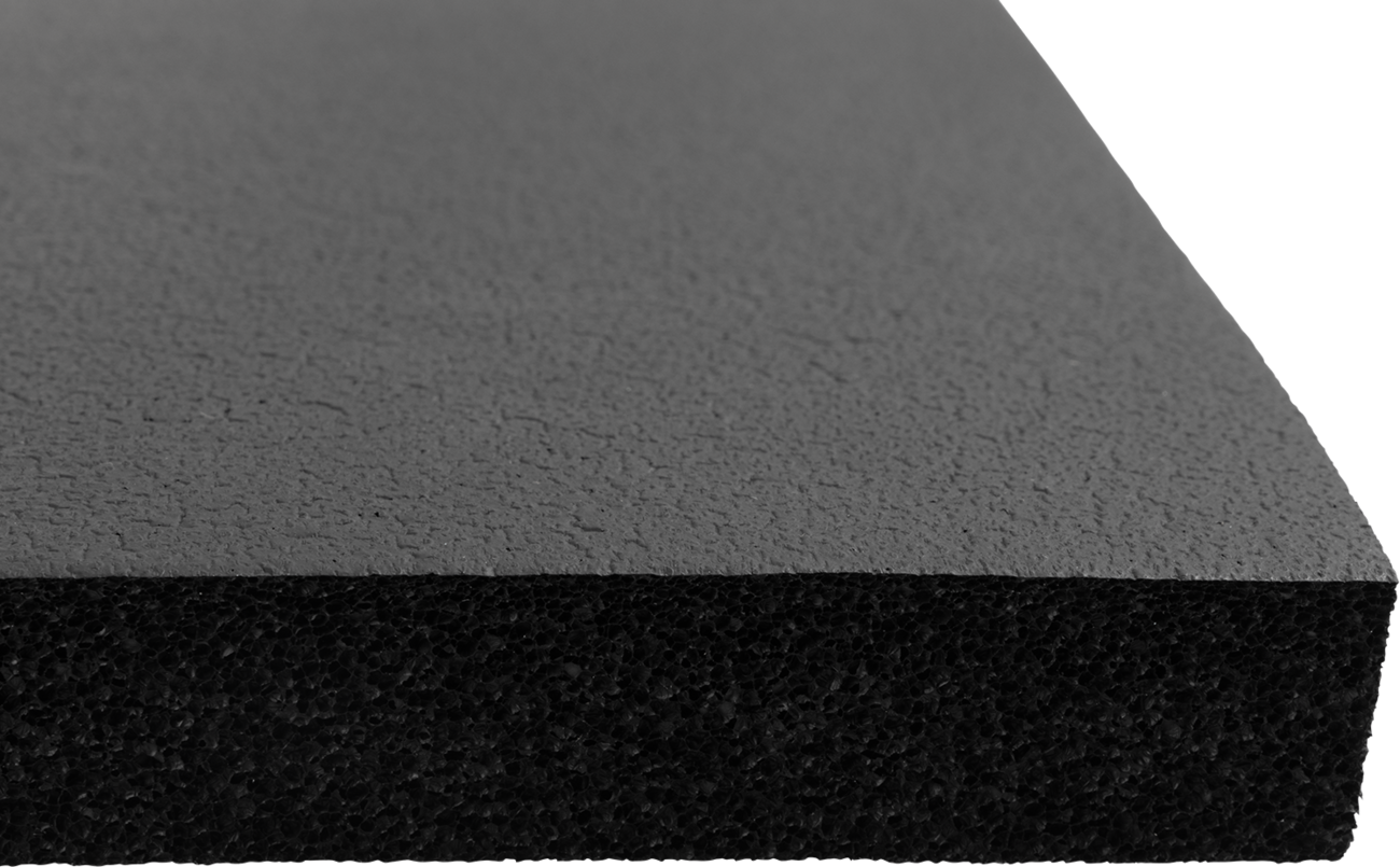Seat Padding