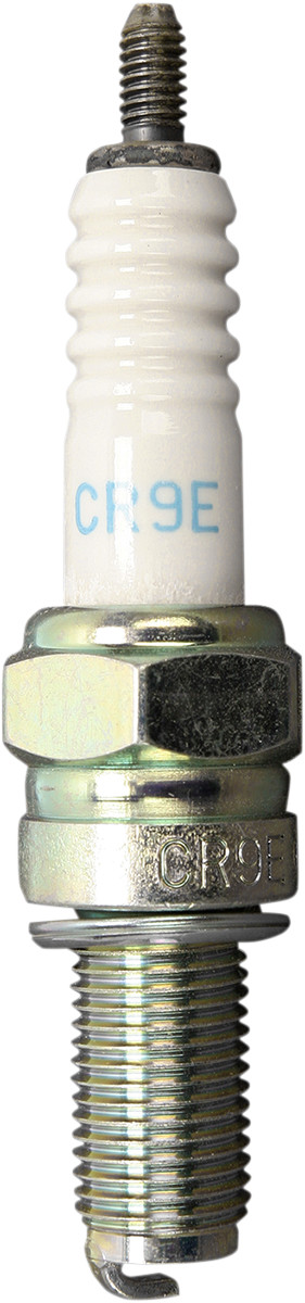 NGK SPARK PLUGS Spark Plug