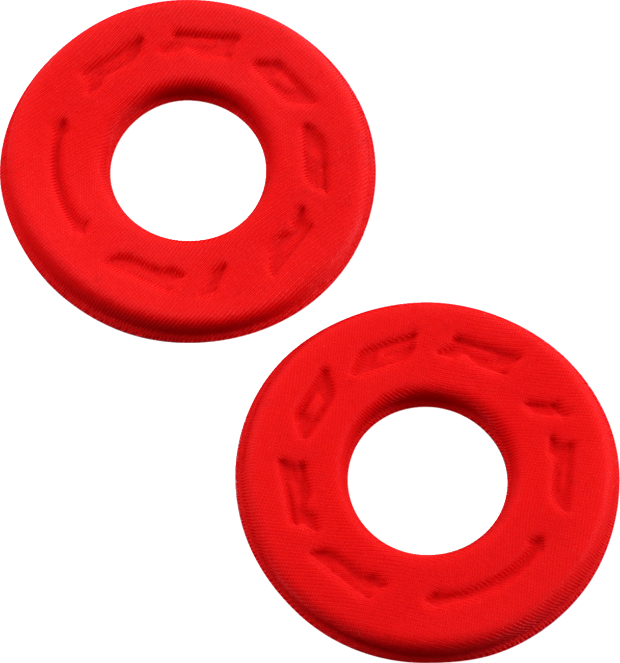 Pro Grip Lycra Grip Donuts