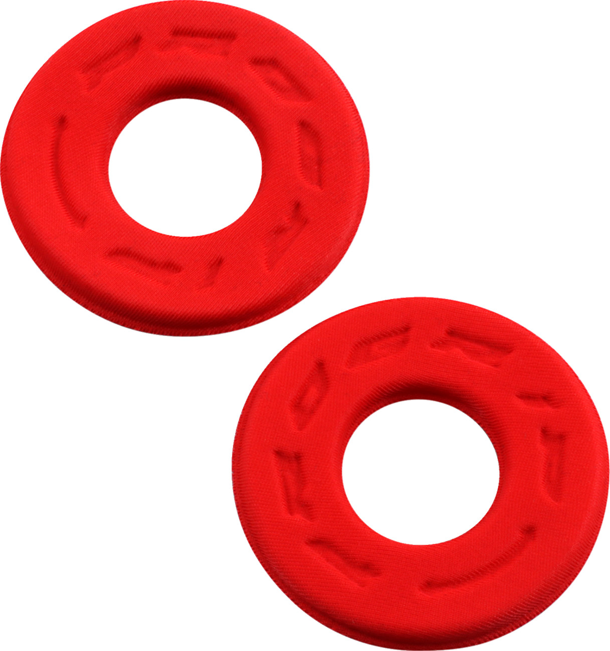 Pro Grip Lycra Grip Donuts