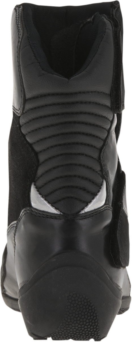 Alpinestars Stella Valencia WP Boots