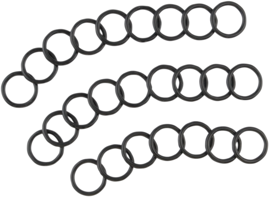 Shifter O-Ring