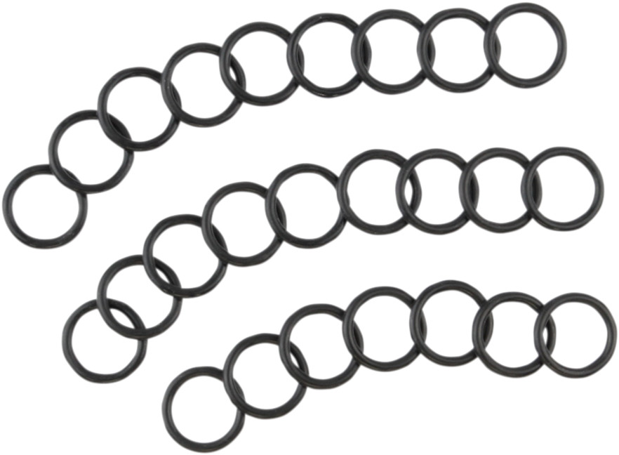 COMETIC Shifter O-Ring