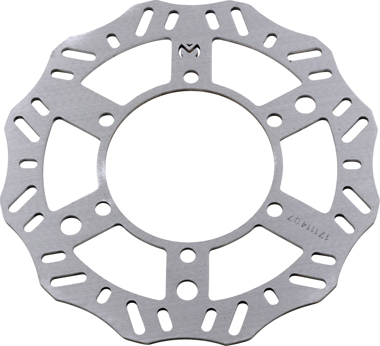 Standard Brake Rotor