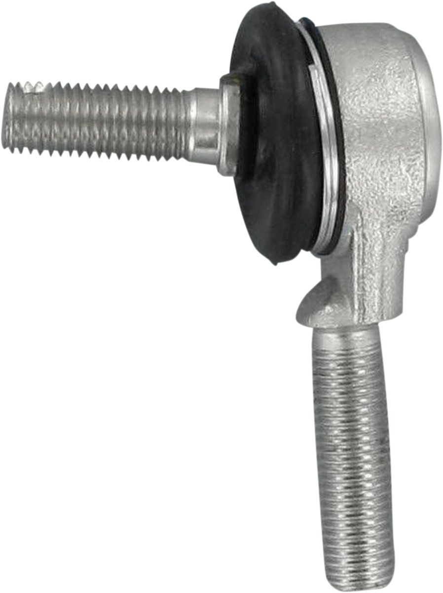 Heavy-Duty Tie-Rod End