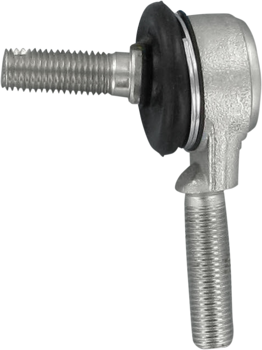 EPI Heavy-Duty Tie-Rod End