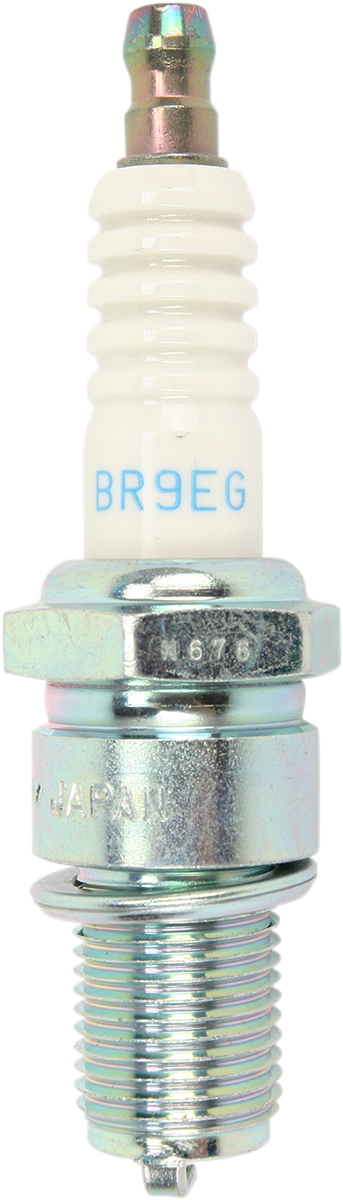 NGK SPARK PLUGS Spark Plug