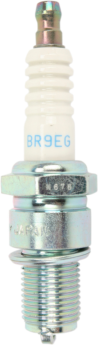 NGK SPARK PLUGS Spark Plug