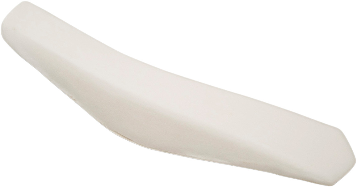 Moose Racing Seat Foam