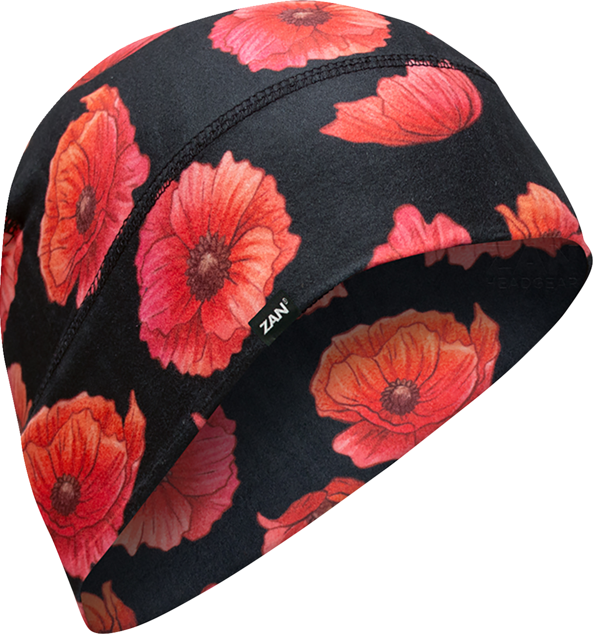 ZAN HEADGEAR SportFlex® Beanie