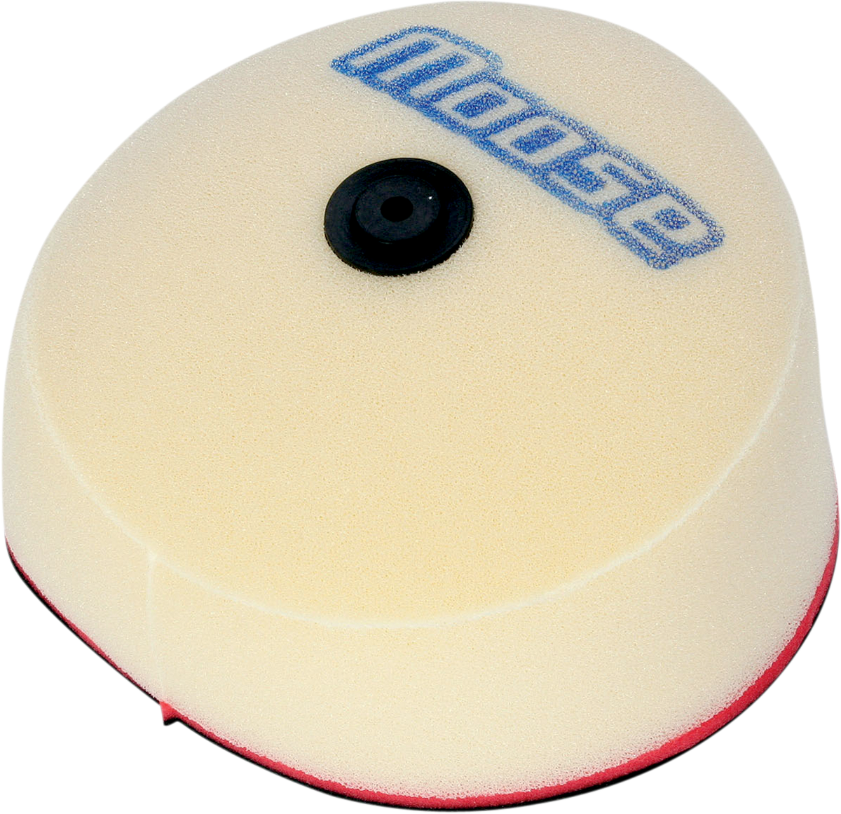 Moose Racing Air Filter