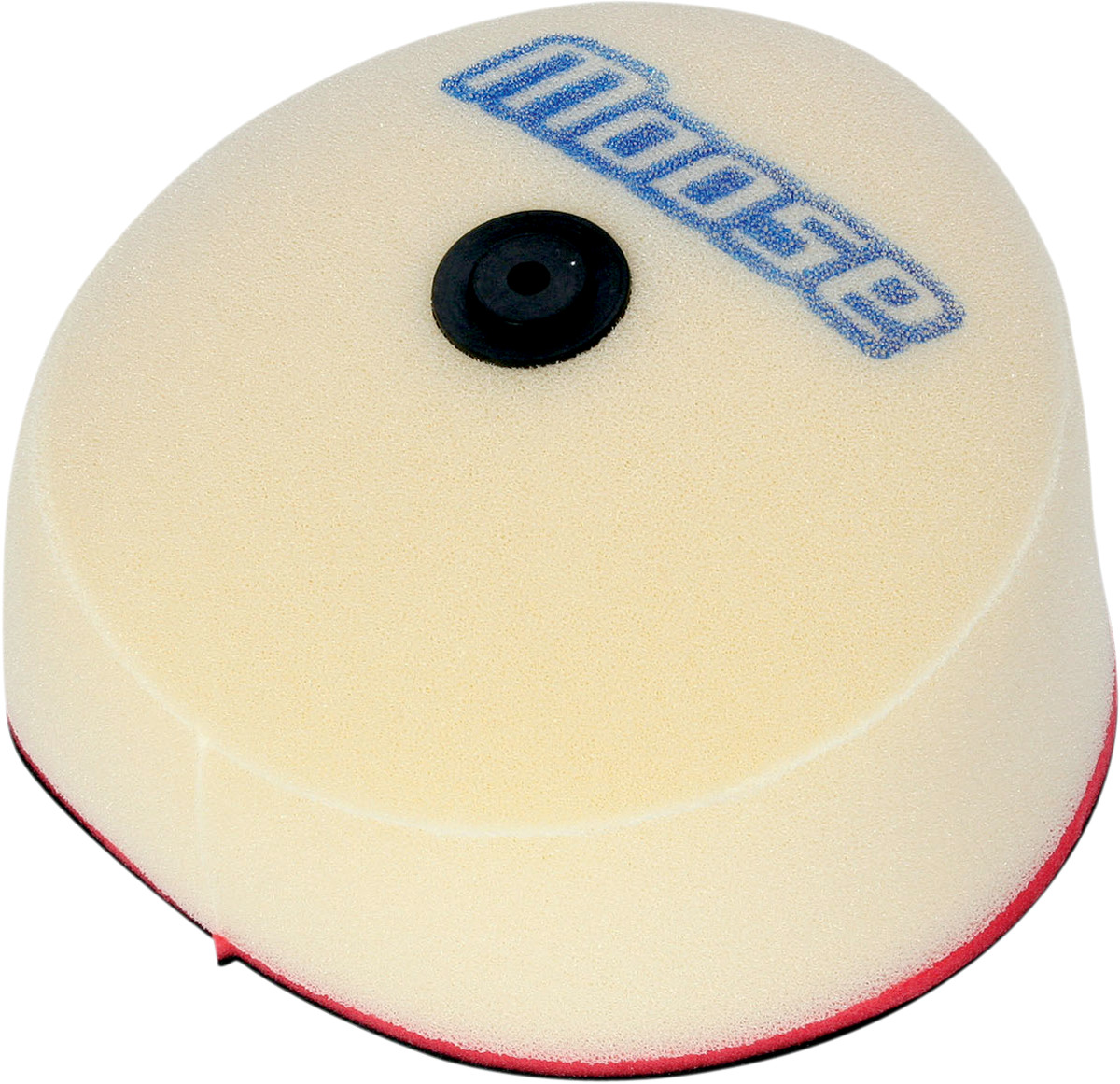 Moose Racing Air Filter