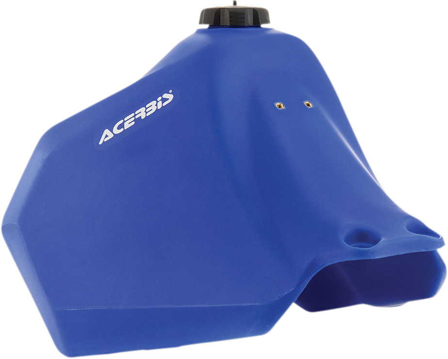 Acerbis Fuel Tank