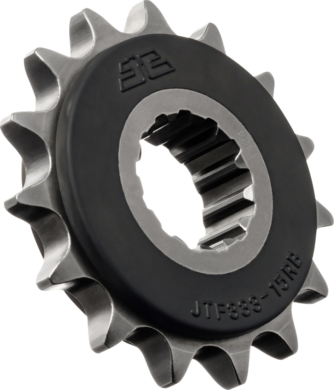 JT SPROCKETS Countershaft Front Sprocket