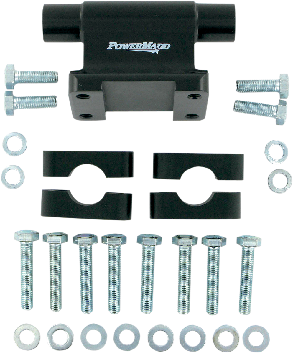 Pivot Adapter Kit