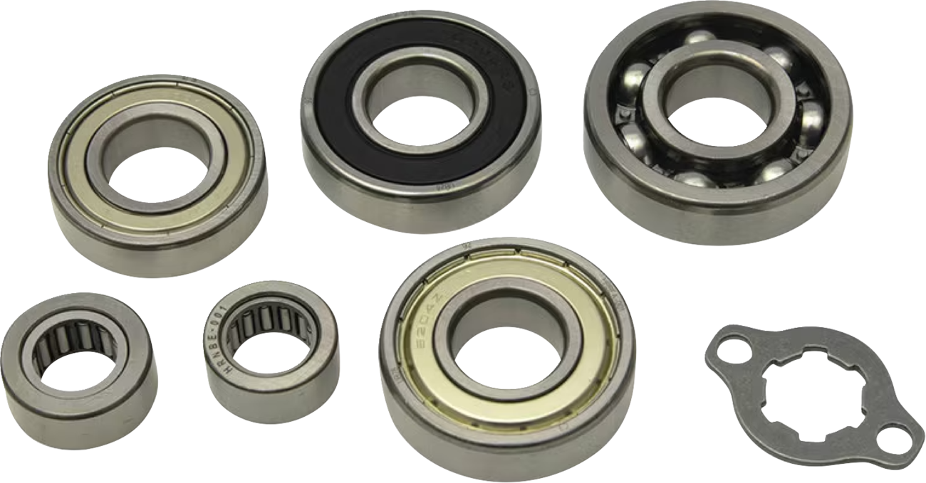 HOT RODS Transmission Bearing Kit