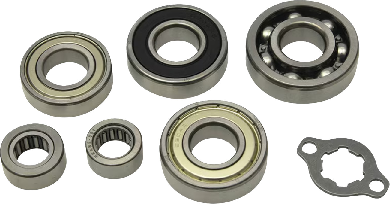 HOT RODS Transmission Bearing Kit