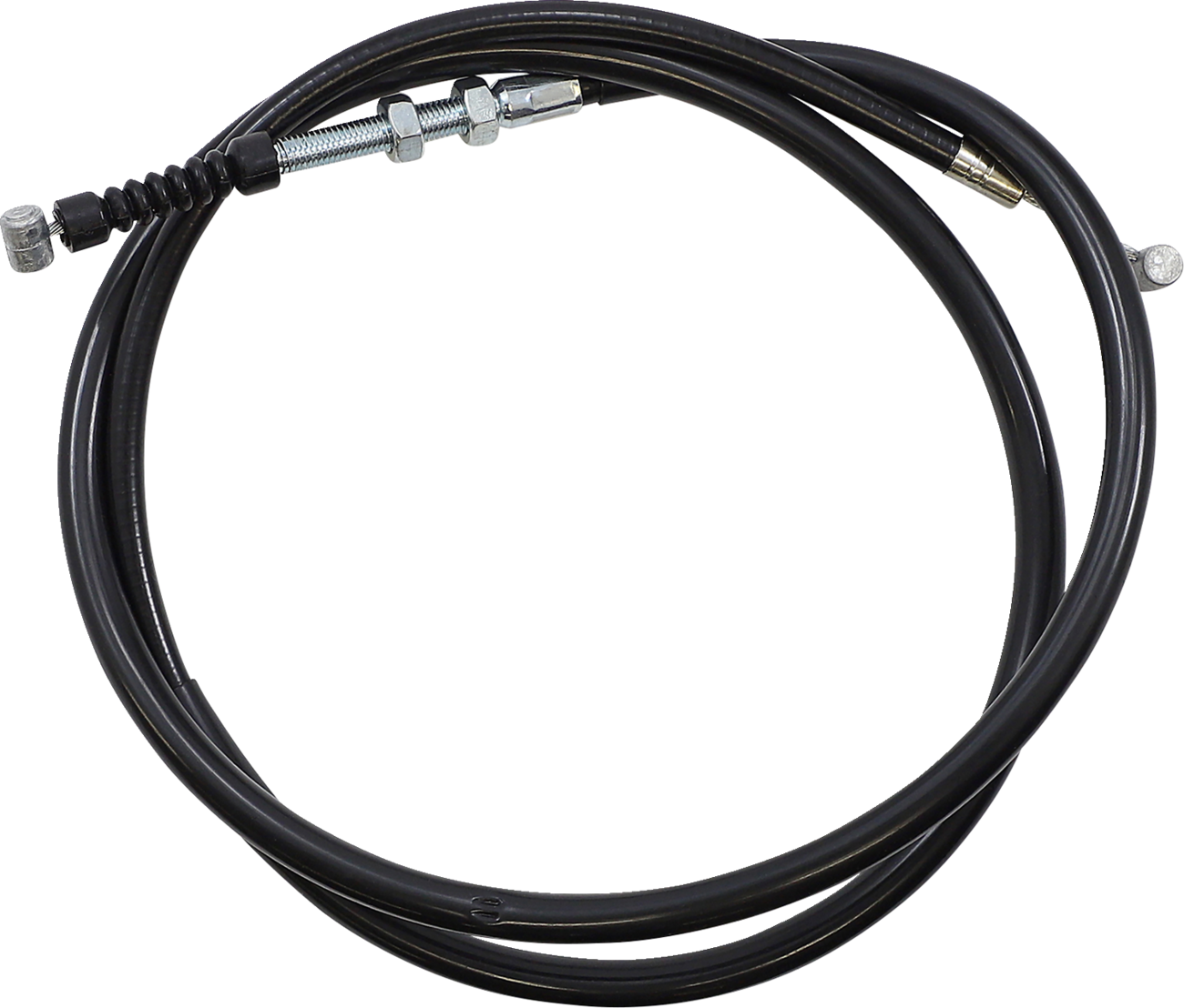 Front Brake Cable