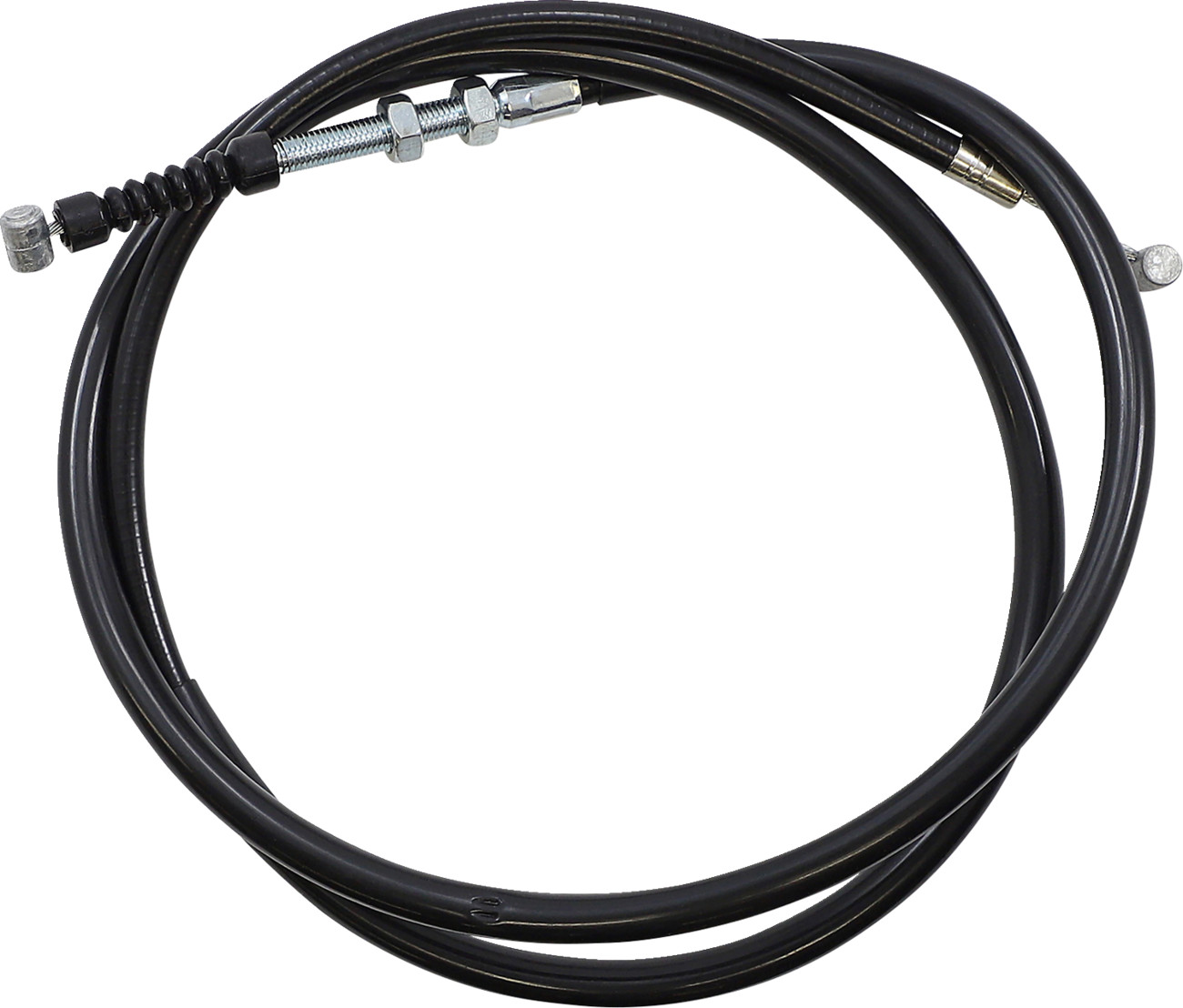 VINTCO Front Brake Cable