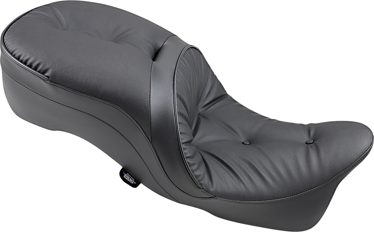 SEAT TOUR PILLOW FL 09-20