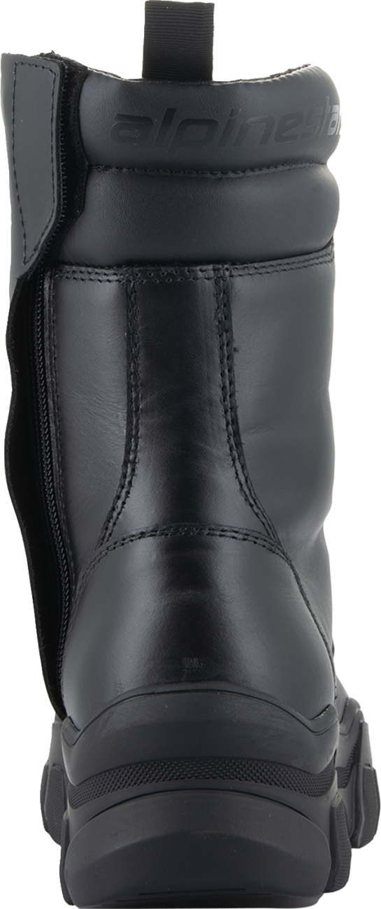 Alpinestars Ava Women's Boots
