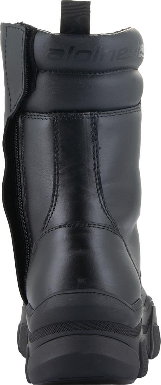 Alpinestars Ava Women's Boots