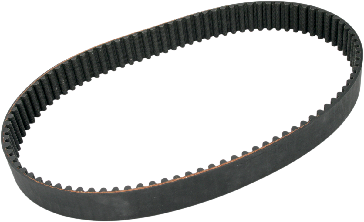 Replacement Primary Drive Belt