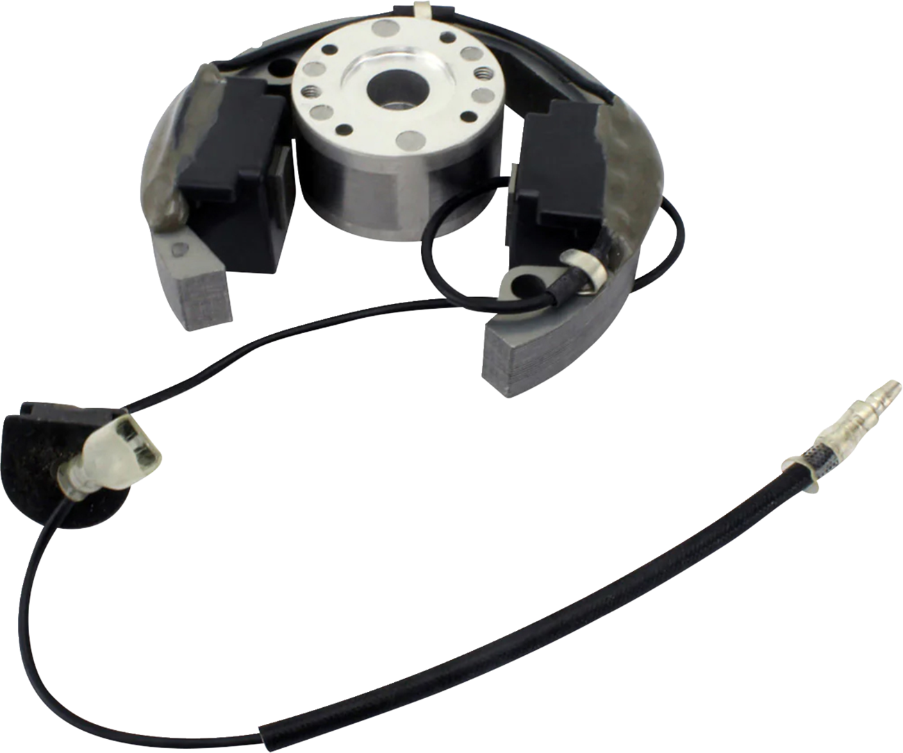 Rm stator Stator/Rotor/Ignition Coil Kit - KTM/Husqvarna/Gas Gas