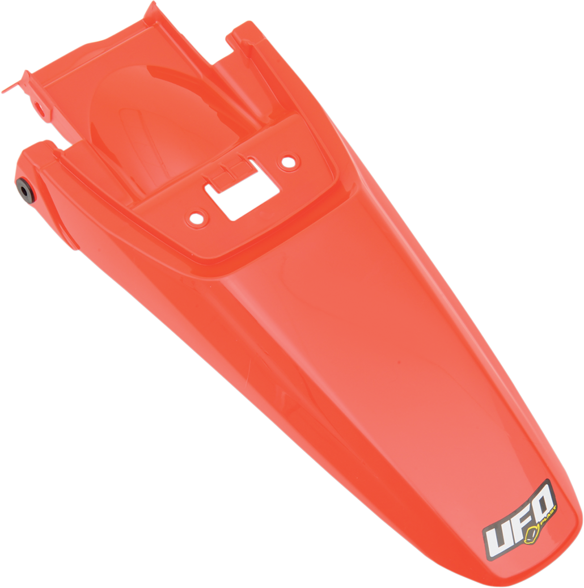 UFO Rear Fender Honda CRF150F / CRF230F 2004-2014