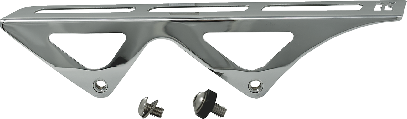 KODLIN USA Drive Belt Guard