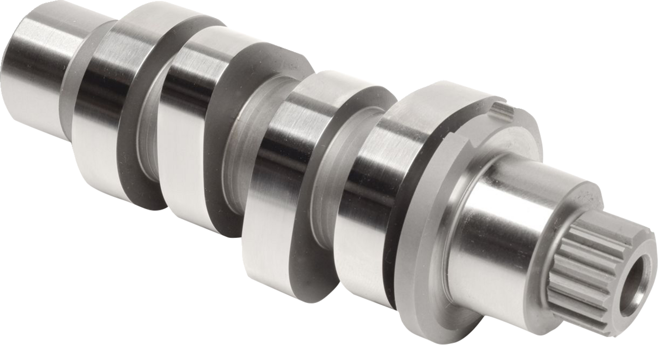 465B Cam