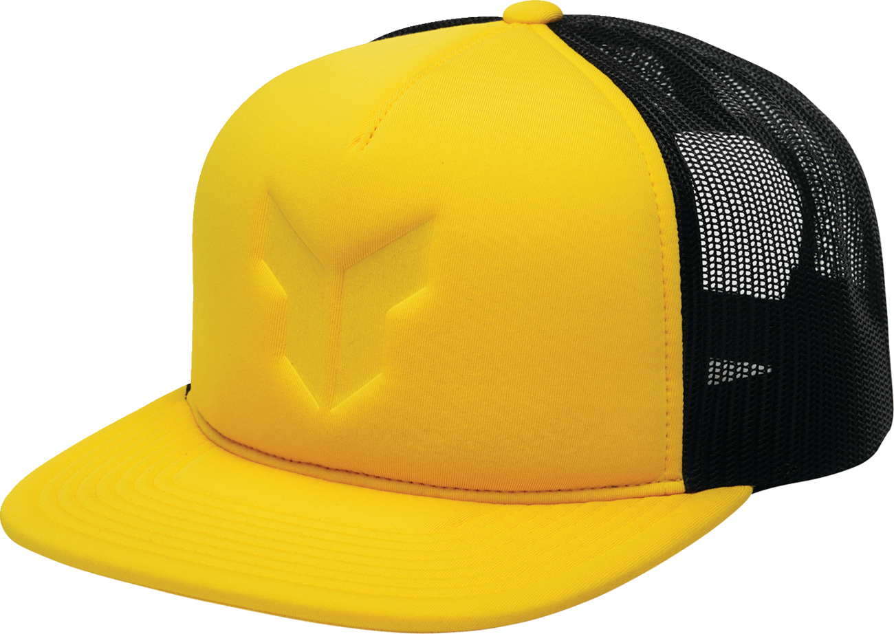 Thor Shadow Hat