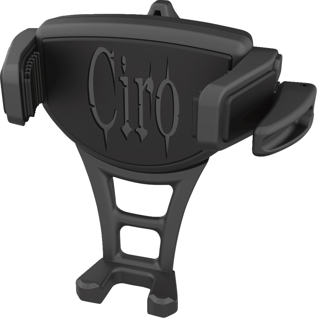 CIRO Constrictor Phone Holder