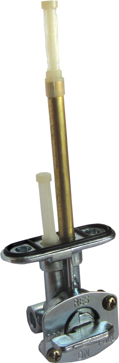 Fuel Valve